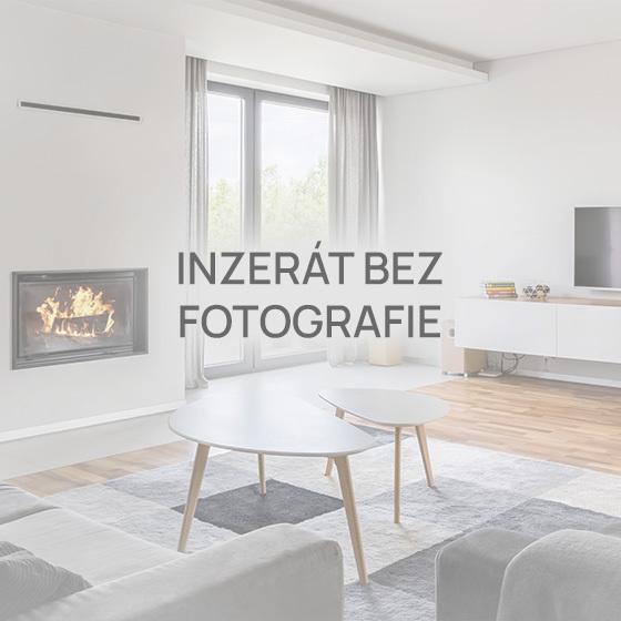 1 bedroom flat for sale, 28 m², Bartákova, Hlavní město Praha