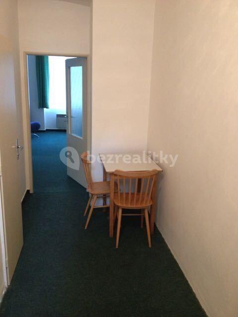 1 bedroom flat to rent, 31 m², Seifertova, Prague, Prague