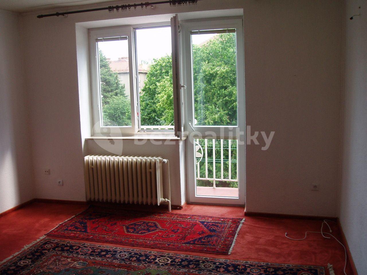 2 bedroom flat to rent, 61 m², Chládkova, Brno, Jihomoravský Region