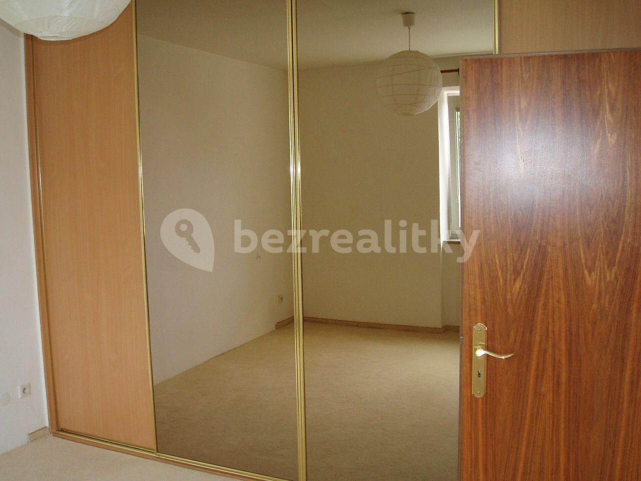 2 bedroom flat to rent, 61 m², Chládkova, Brno, Jihomoravský Region