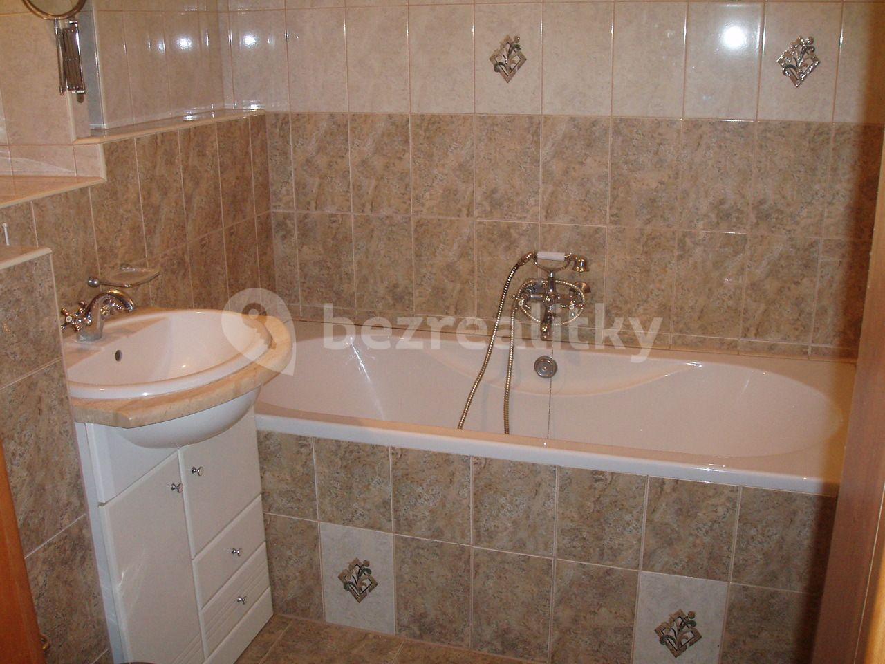 2 bedroom flat to rent, 61 m², Chládkova, Brno, Jihomoravský Region