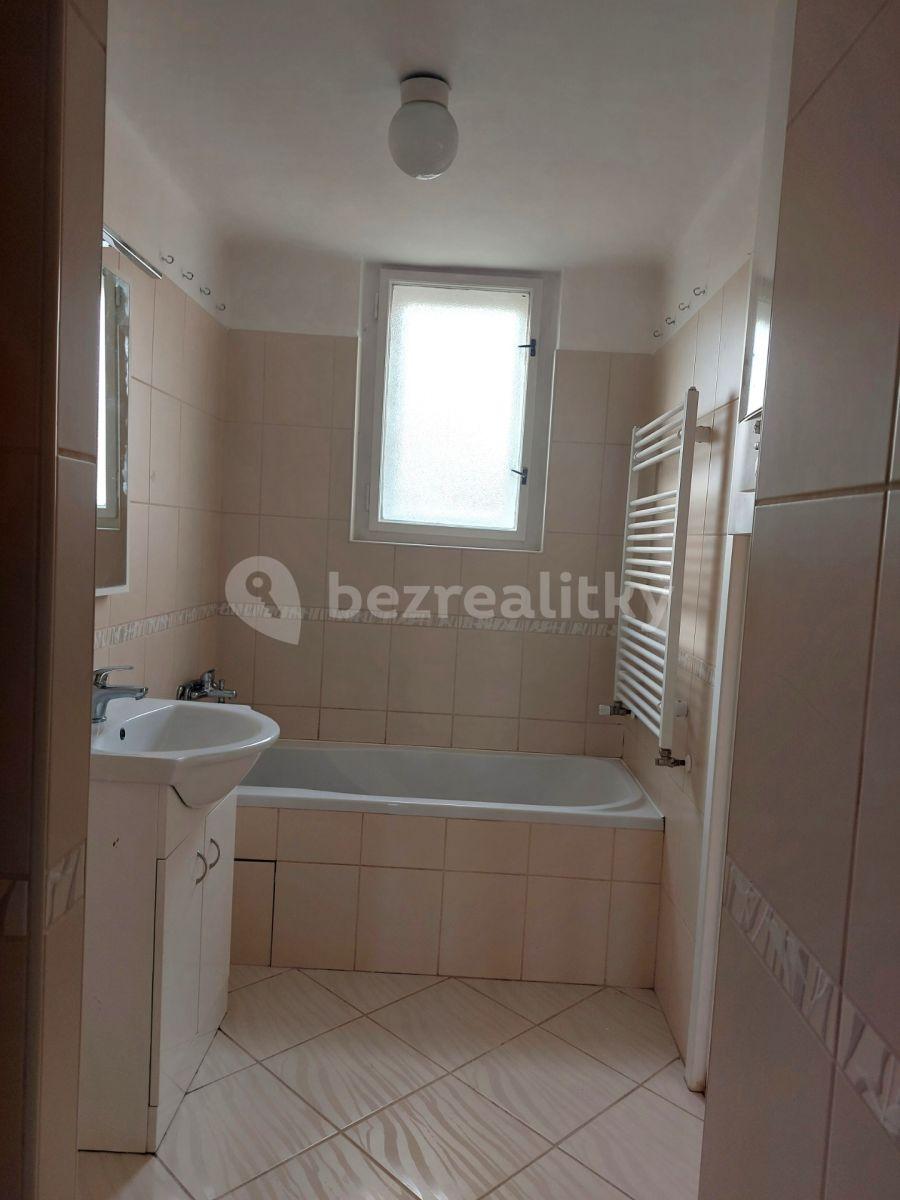 2 bedroom flat to rent, 67 m², Sirotkova, Brno, Jihomoravský Region