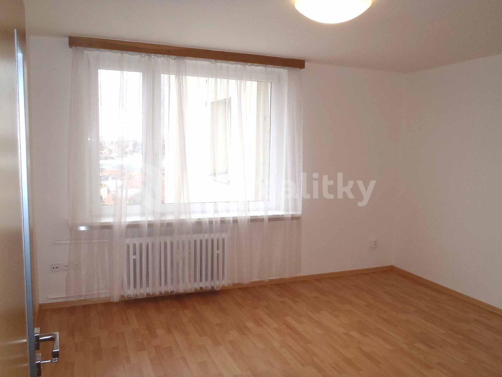 2 bedroom flat to rent, 60 m², Pod dálnicí, Prague, Prague