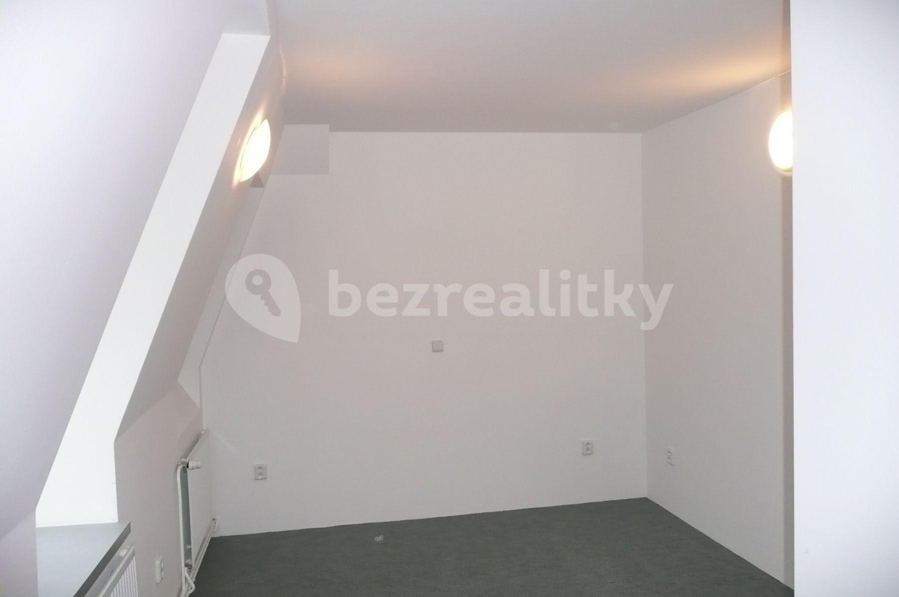 2 bedroom with open-plan kitchen flat to rent, 82 m², Sokolská, Liberec, Liberecký Region