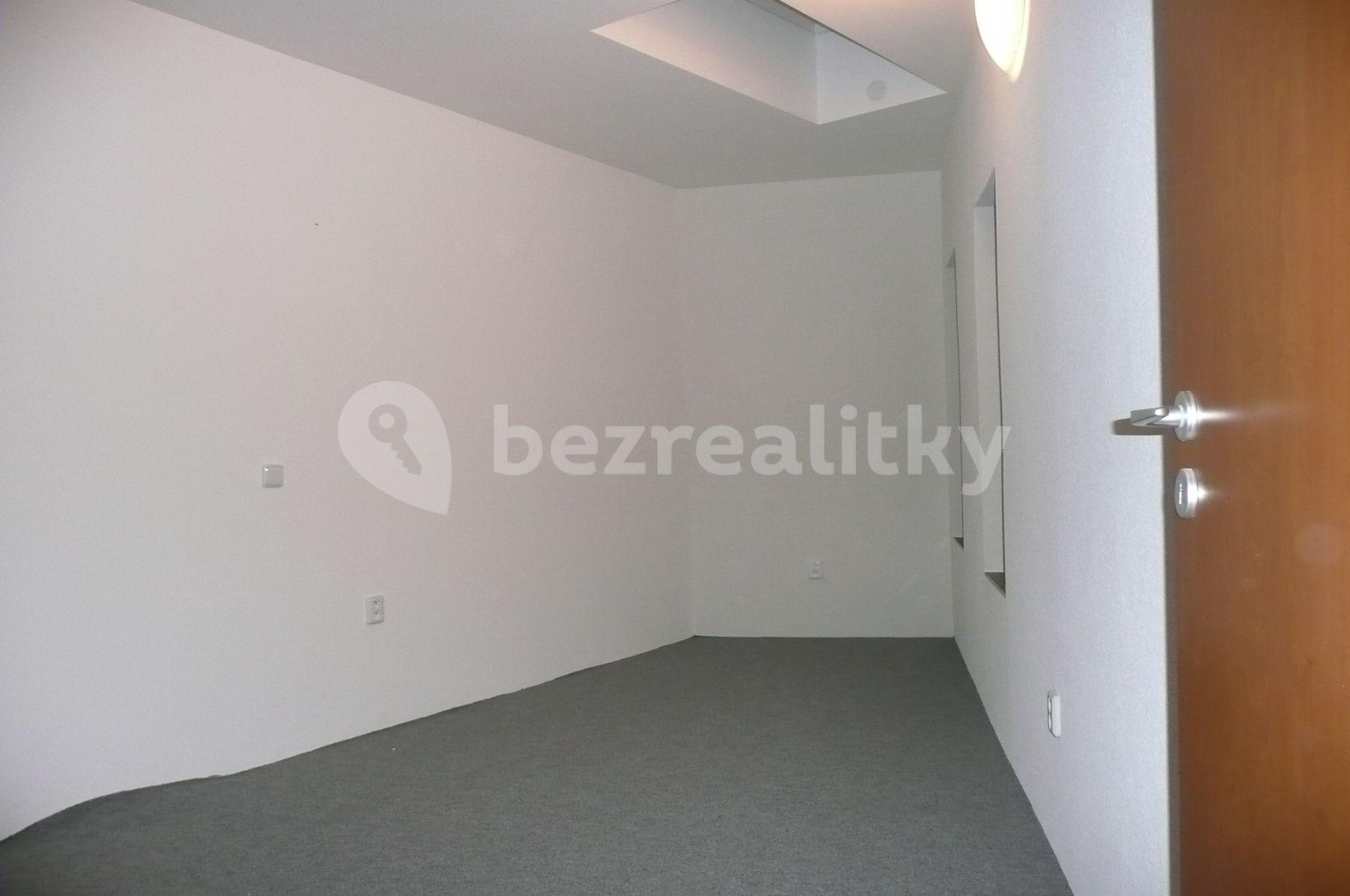 2 bedroom with open-plan kitchen flat to rent, 82 m², Sokolská, Liberec, Liberecký Region