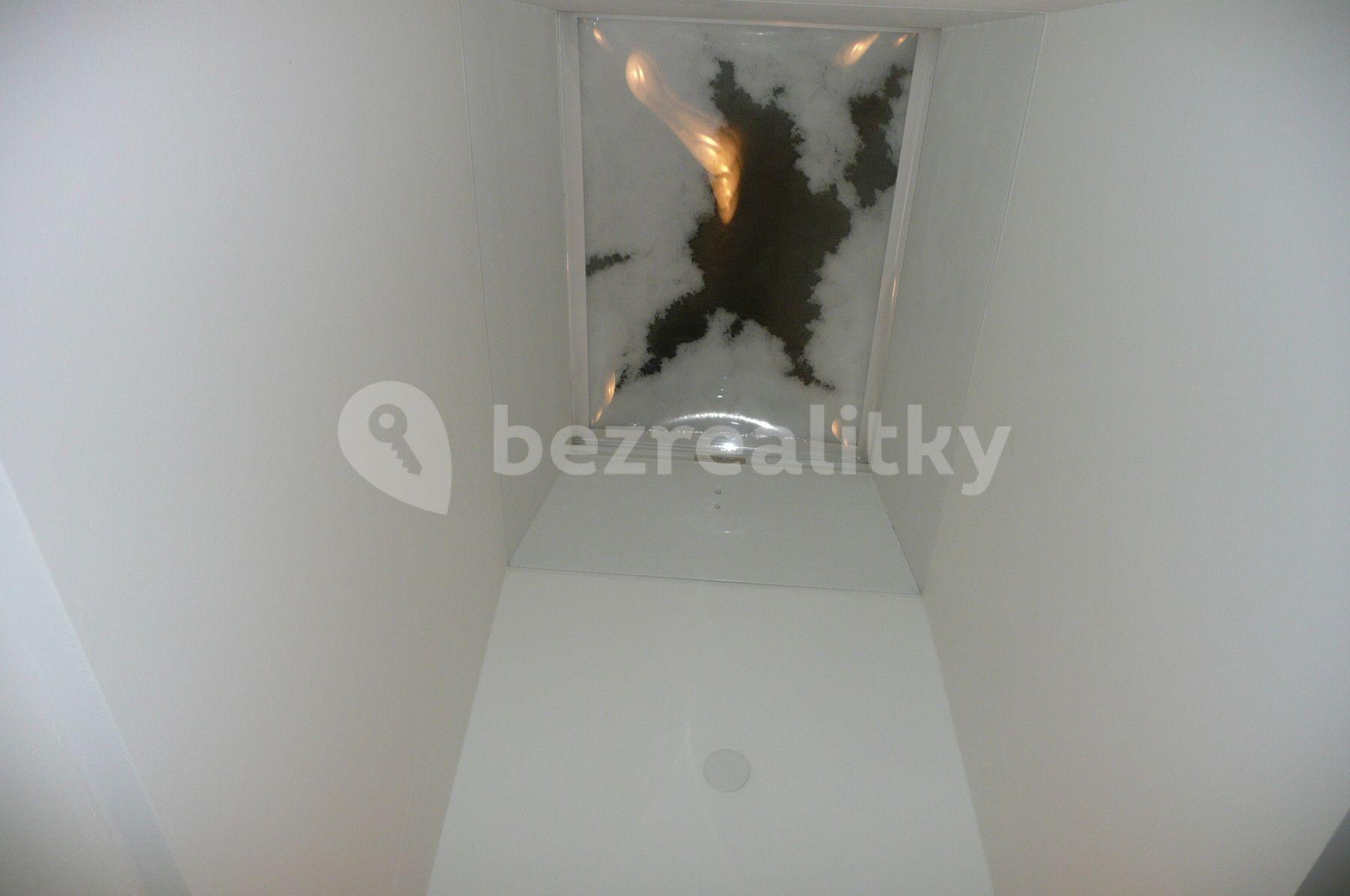 2 bedroom with open-plan kitchen flat to rent, 82 m², Sokolská, Liberec, Liberecký Region