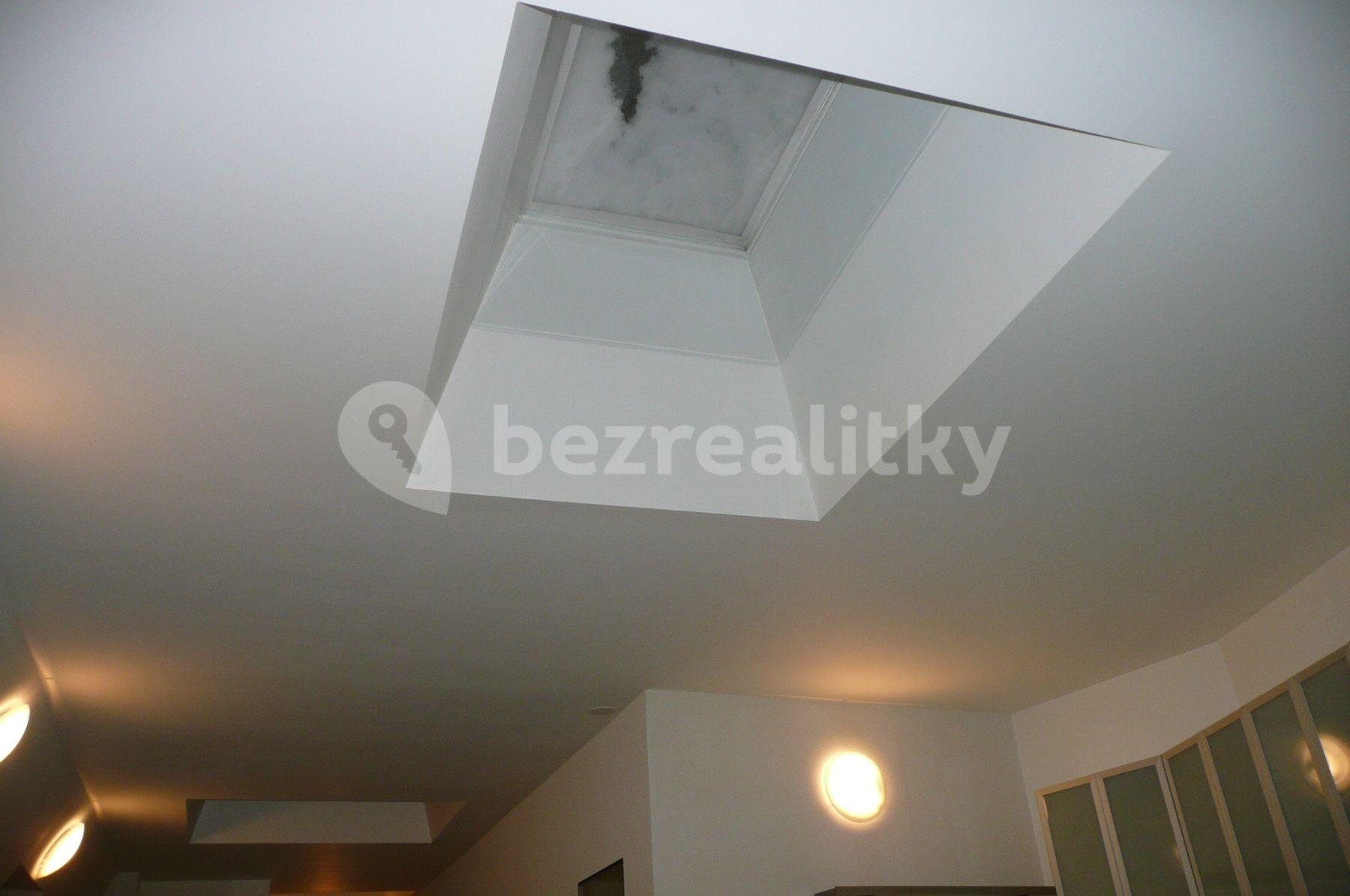 2 bedroom with open-plan kitchen flat to rent, 82 m², Sokolská, Liberec, Liberecký Region