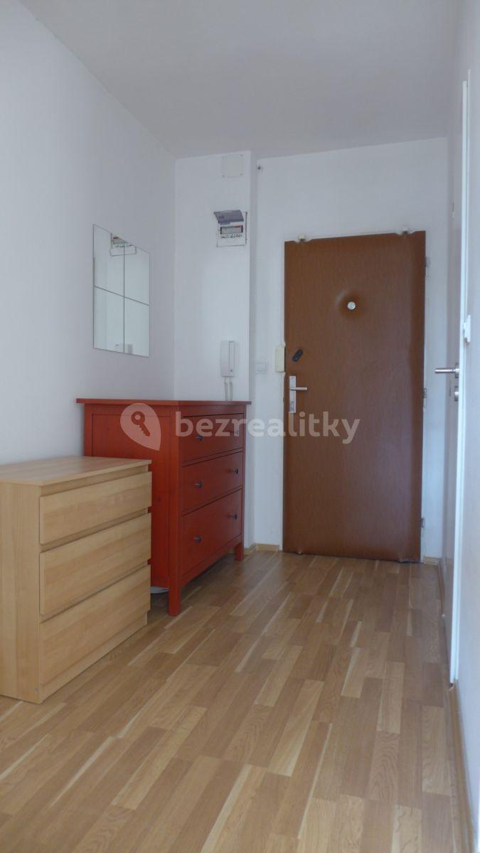 2 bedroom flat to rent, 45 m², Kardašovská, Prague, Prague