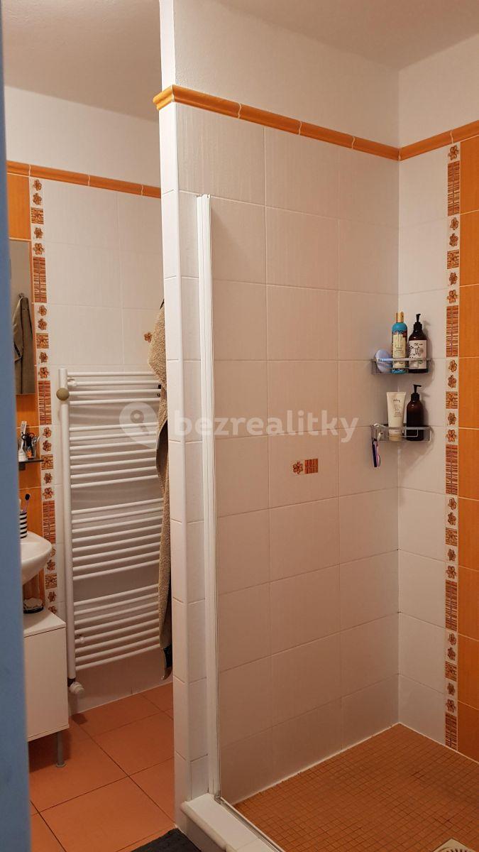 2 bedroom flat to rent, 62 m², Gen. Peřiny, Hustopeče, Jihomoravský Region