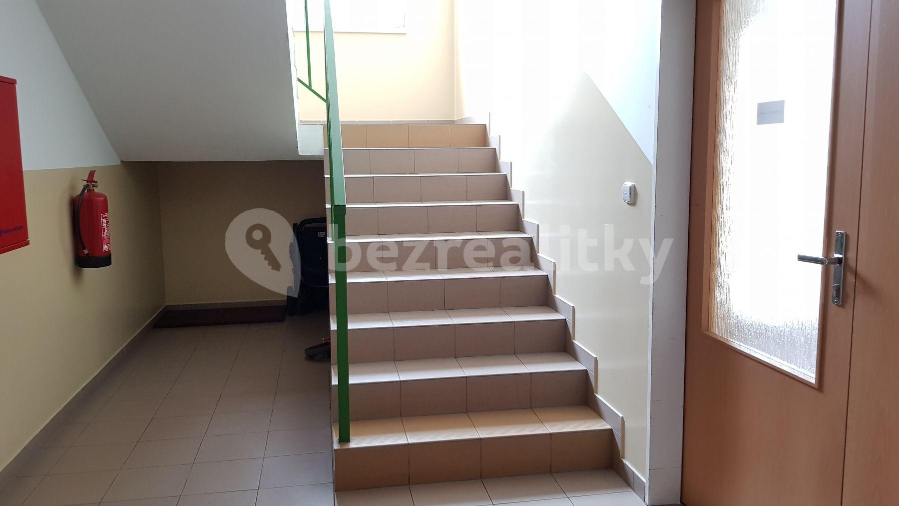 2 bedroom flat to rent, 62 m², Gen. Peřiny, Hustopeče, Jihomoravský Region