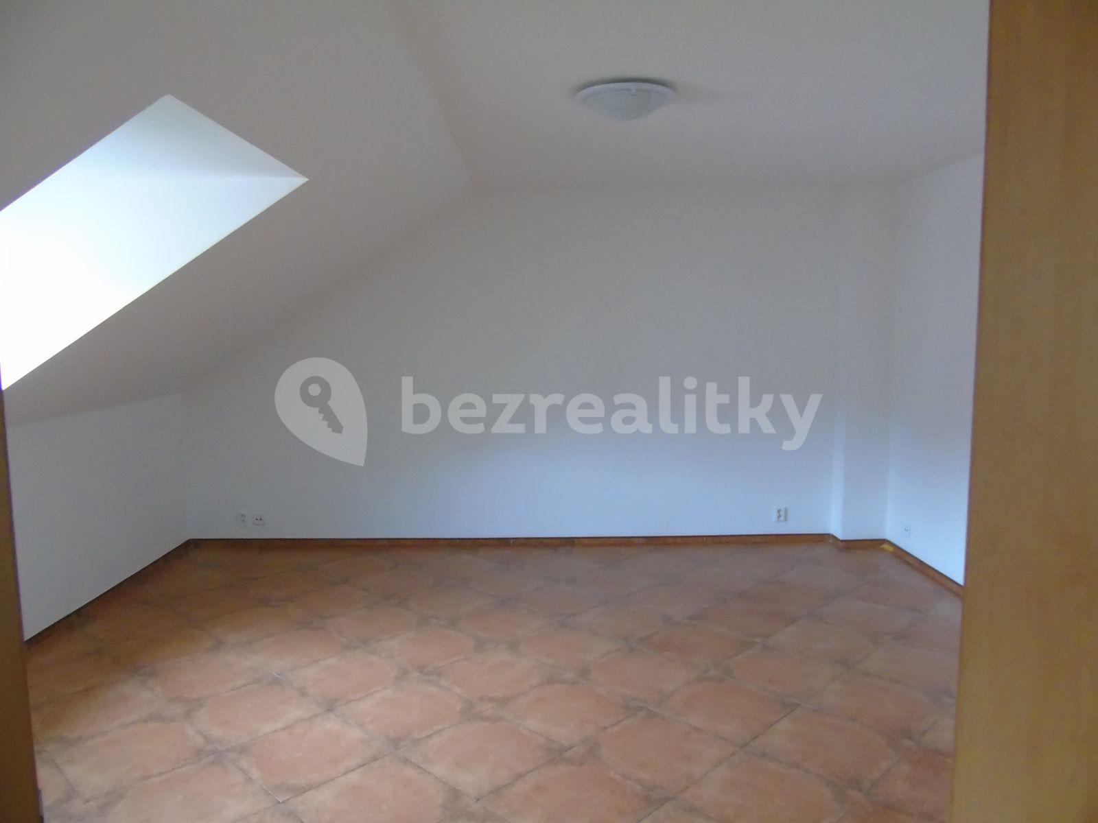 1 bedroom flat to rent, 48 m², Gutova, Prague, Prague