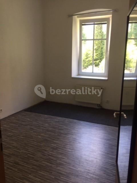 1 bedroom with open-plan kitchen flat to rent, 40 m², Radyňská, Plzeň, Plzeňský Region