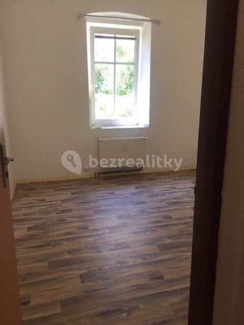 1 bedroom with open-plan kitchen flat to rent, 40 m², Radyňská, Plzeň, Plzeňský Region