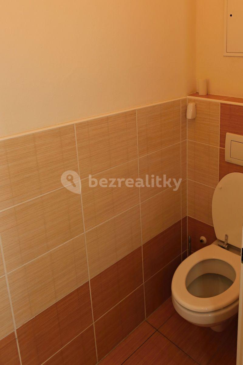 2 bedroom flat to rent, 74 m², Mášova, Brno, Jihomoravský Region