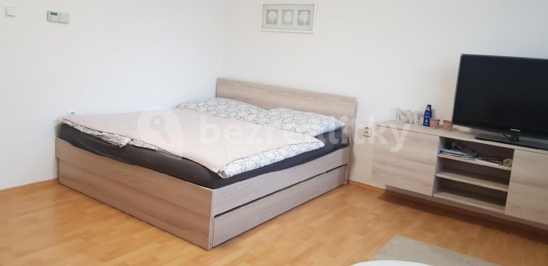 1 bedroom flat to rent, 50 m², Hanušova, Olomouc, Olomoucký Region