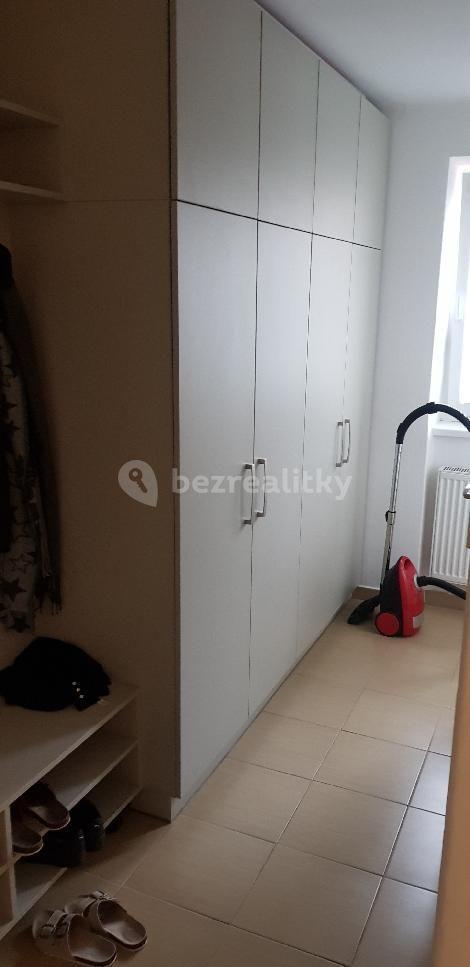 1 bedroom flat to rent, 50 m², Hanušova, Olomouc, Olomoucký Region