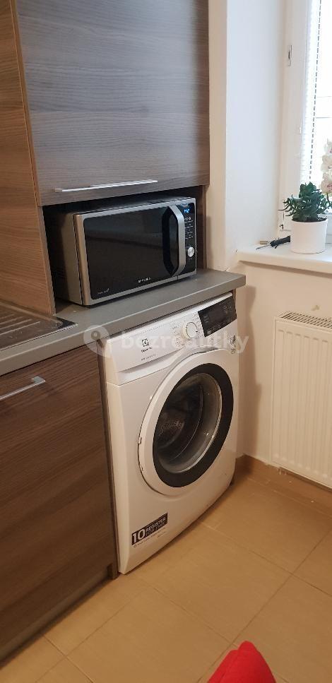 1 bedroom flat to rent, 50 m², Hanušova, Olomouc, Olomoucký Region