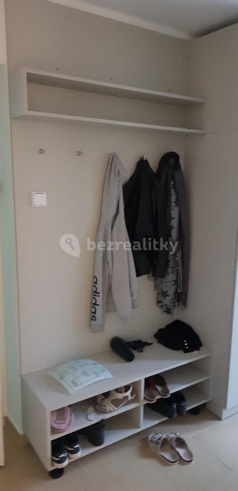 1 bedroom flat to rent, 50 m², Hanušova, Olomouc, Olomoucký Region