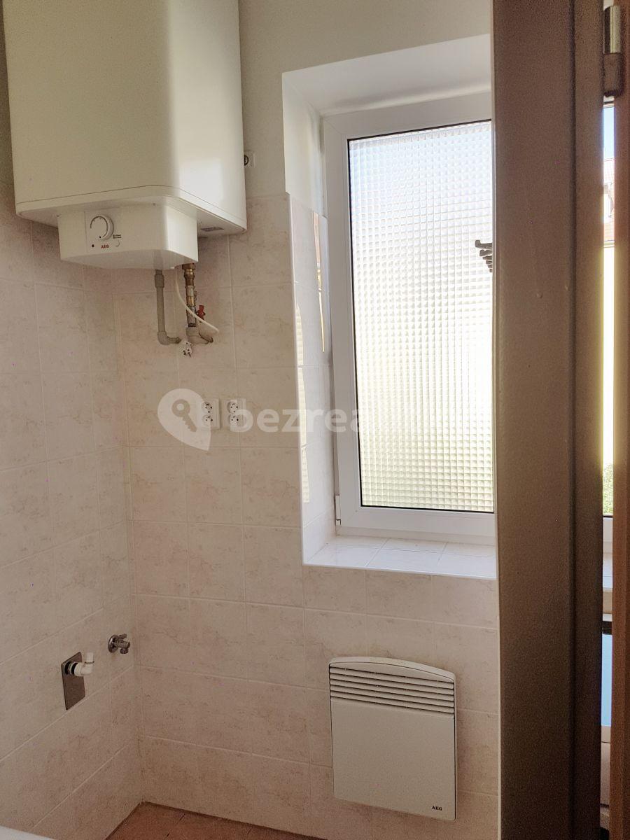 2 bedroom flat to rent, 55 m², Zdařilá, Prague, Prague