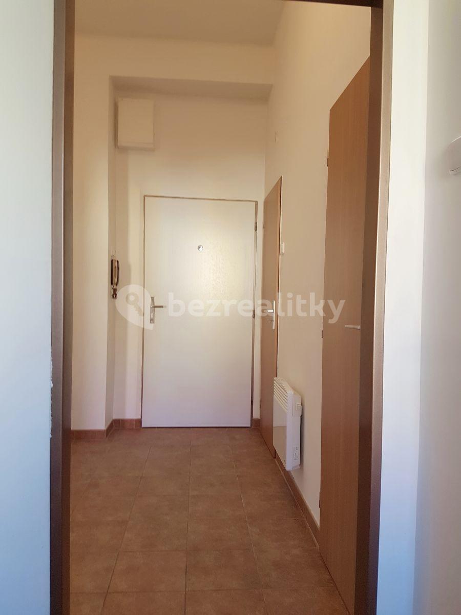 2 bedroom flat to rent, 55 m², Zdařilá, Prague, Prague