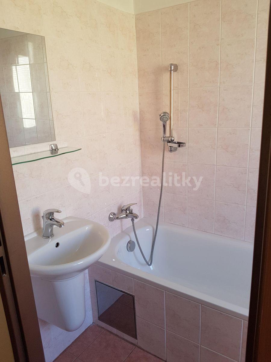 2 bedroom flat to rent, 55 m², Zdařilá, Prague, Prague