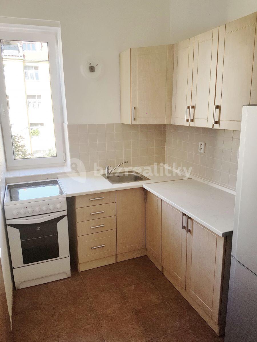 2 bedroom flat to rent, 55 m², Zdařilá, Prague, Prague