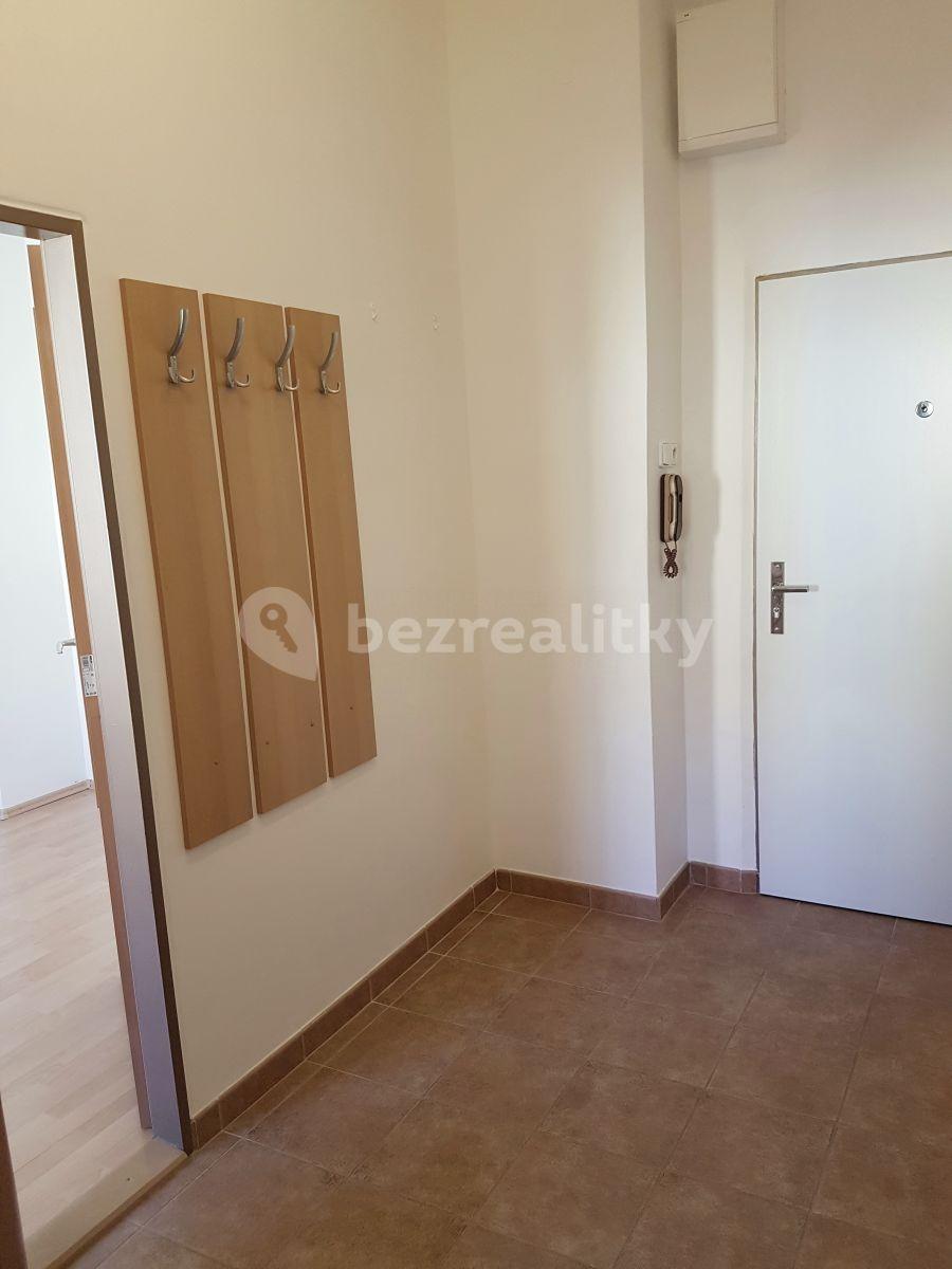 2 bedroom flat to rent, 55 m², Zdařilá, Prague, Prague