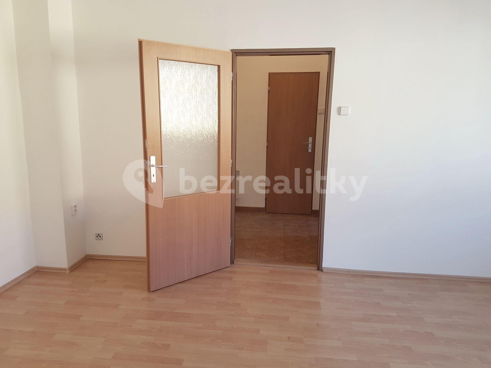 2 bedroom flat to rent, 55 m², Zdařilá, Prague, Prague