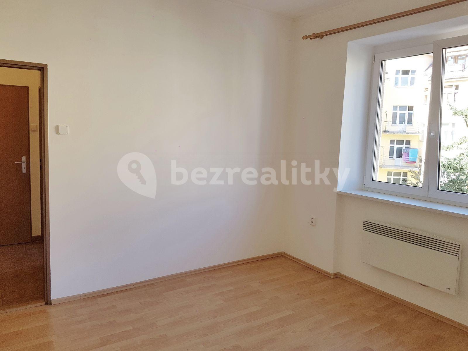 2 bedroom flat to rent, 55 m², Zdařilá, Prague, Prague