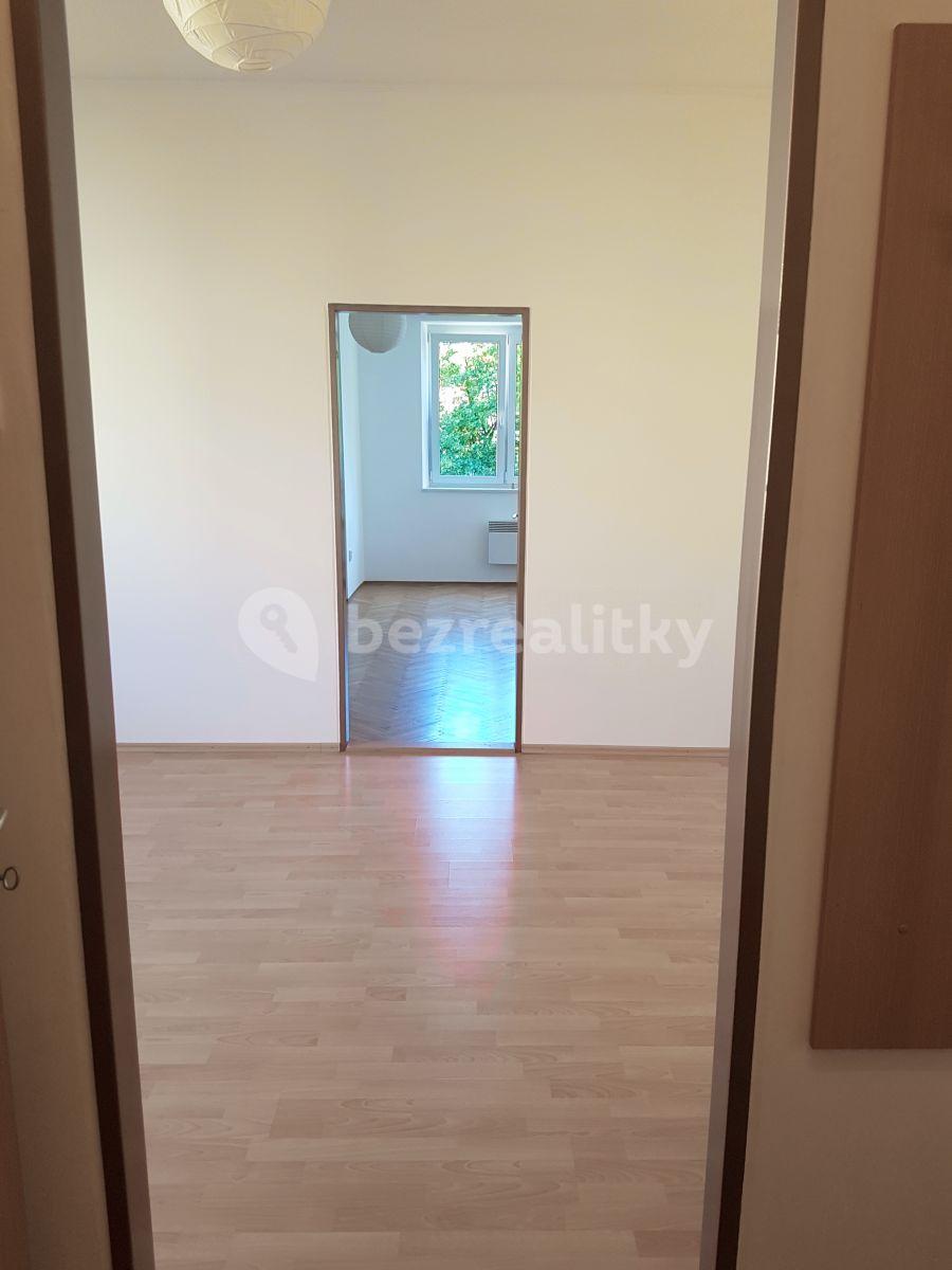 2 bedroom flat to rent, 55 m², Zdařilá, Prague, Prague