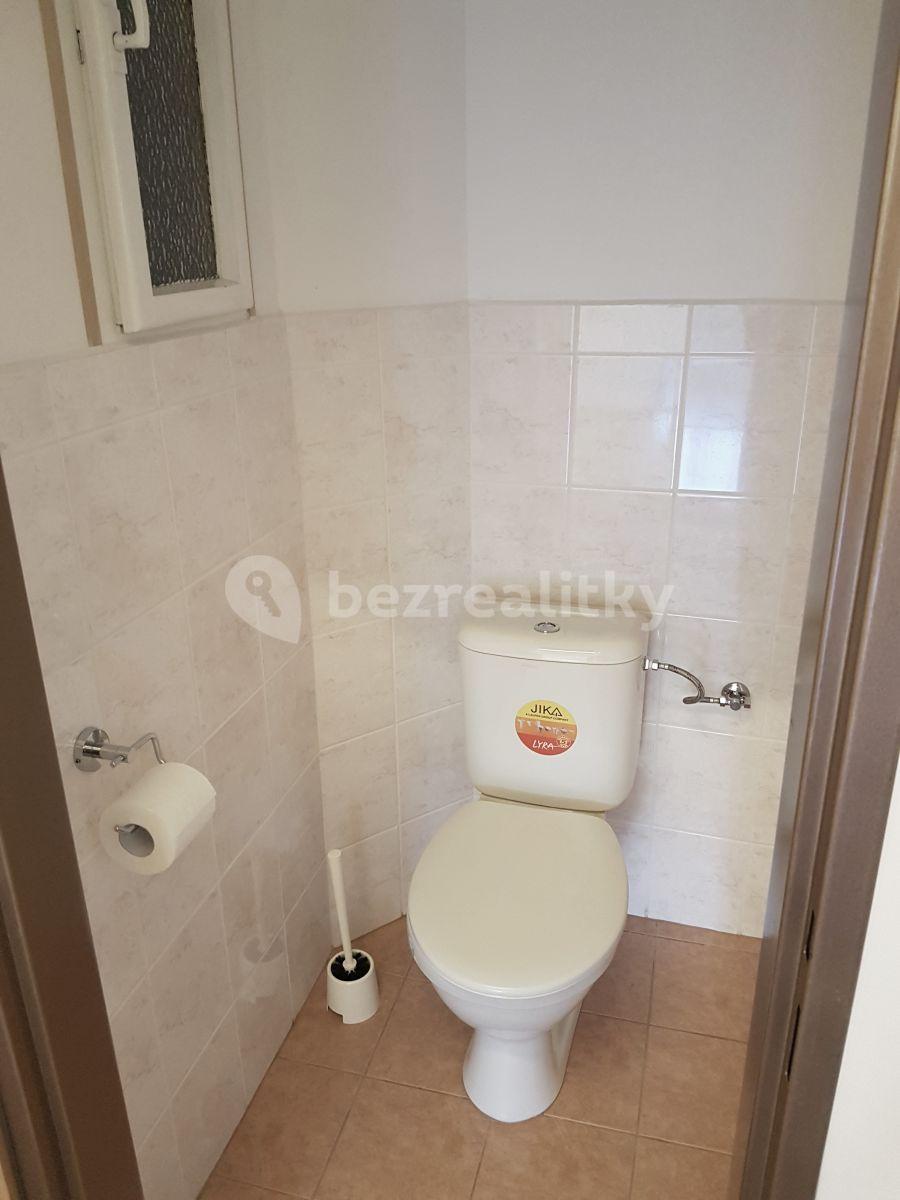 2 bedroom flat to rent, 55 m², Zdařilá, Prague, Prague