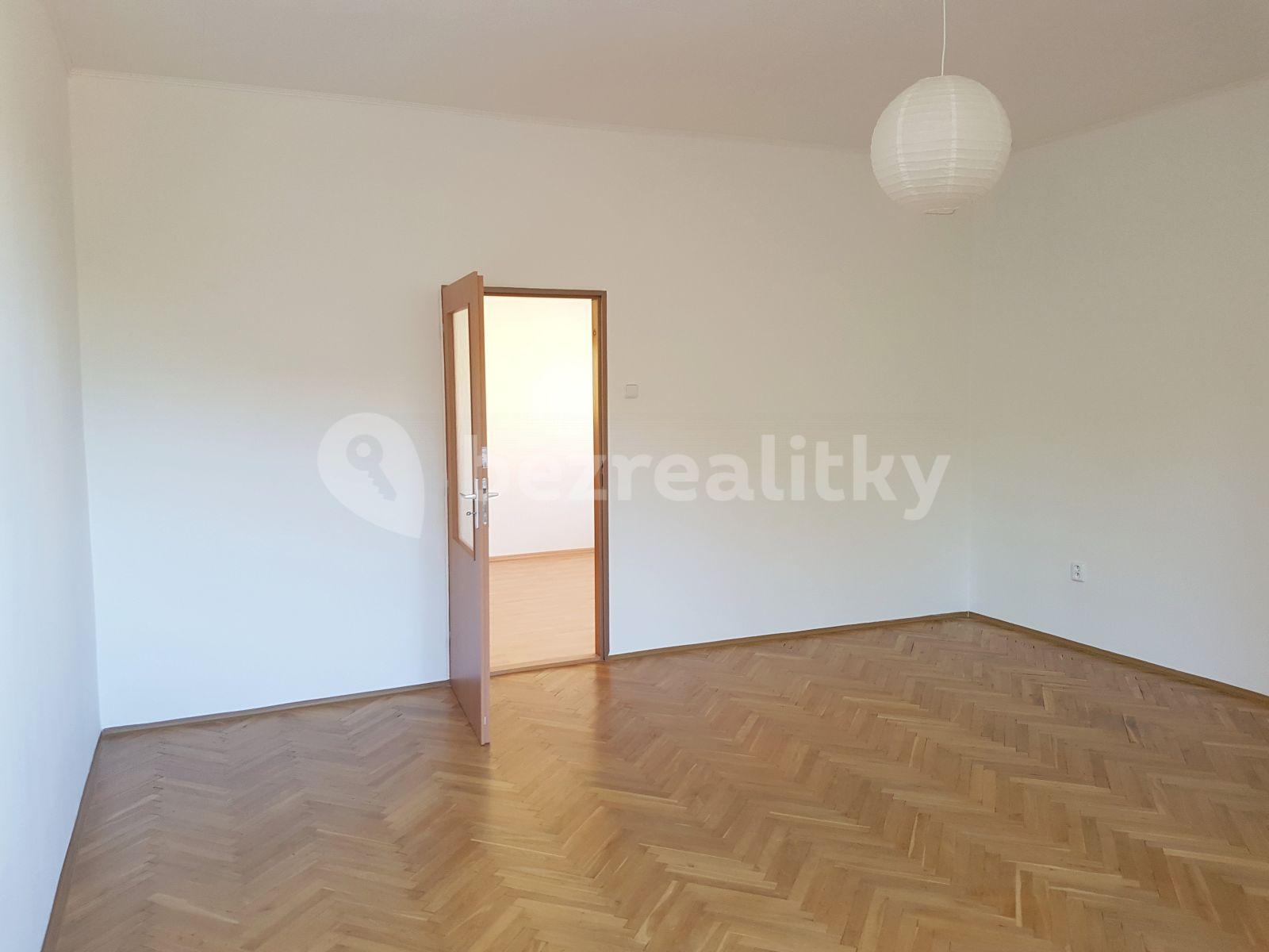 2 bedroom flat to rent, 55 m², Zdařilá, Prague, Prague