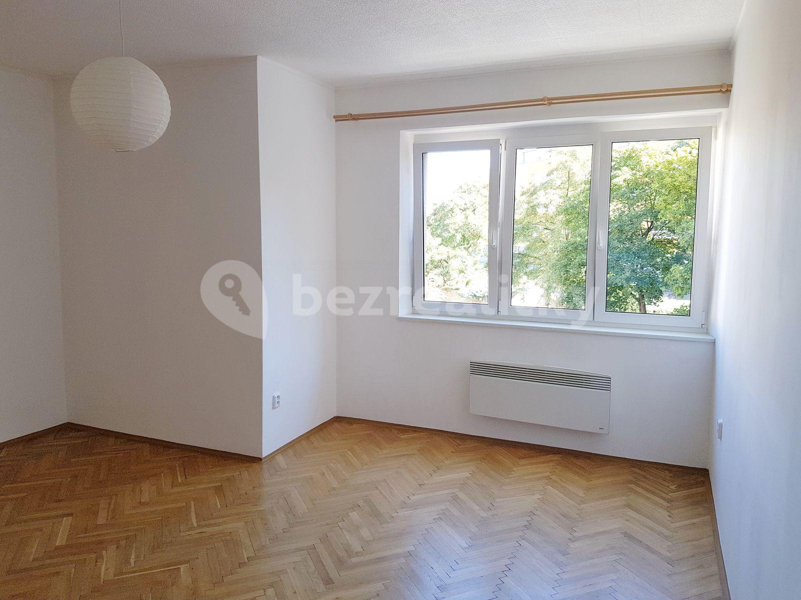 2 bedroom flat to rent, 55 m², Zdařilá, Prague, Prague