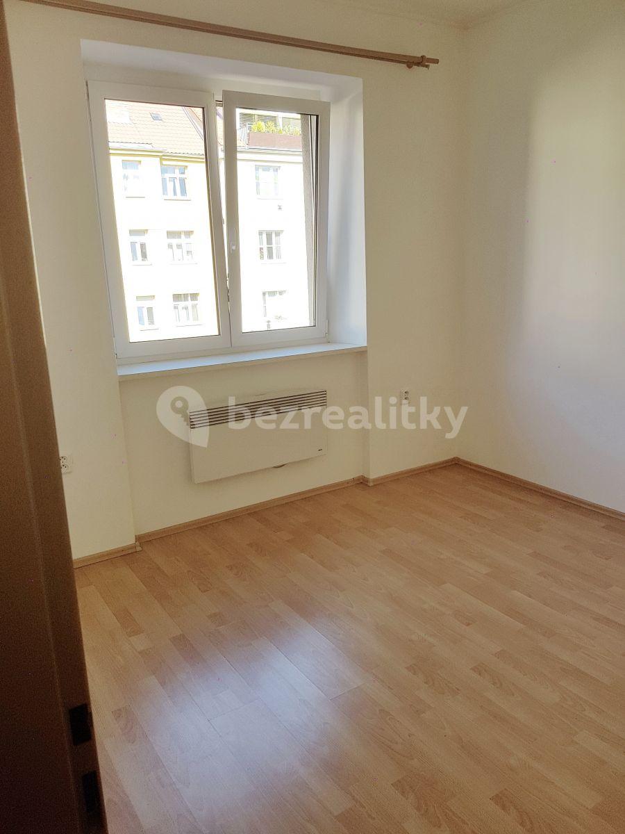 2 bedroom flat to rent, 55 m², Zdařilá, Prague, Prague