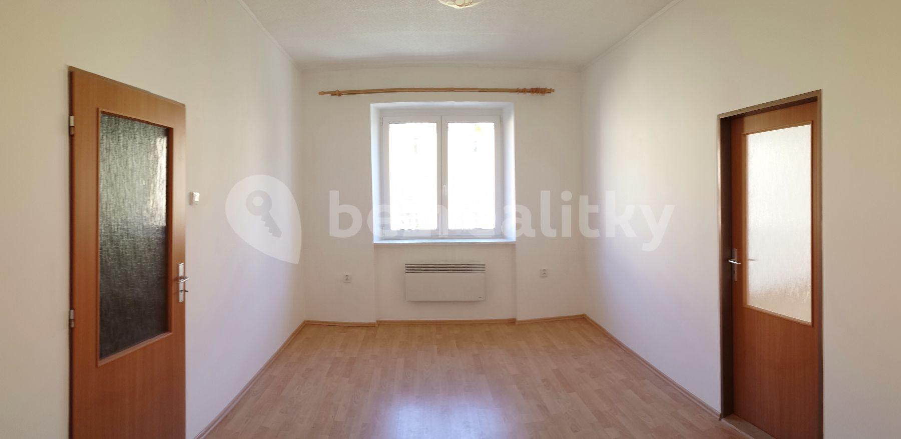 2 bedroom flat to rent, 55 m², Zdařilá, Prague, Prague