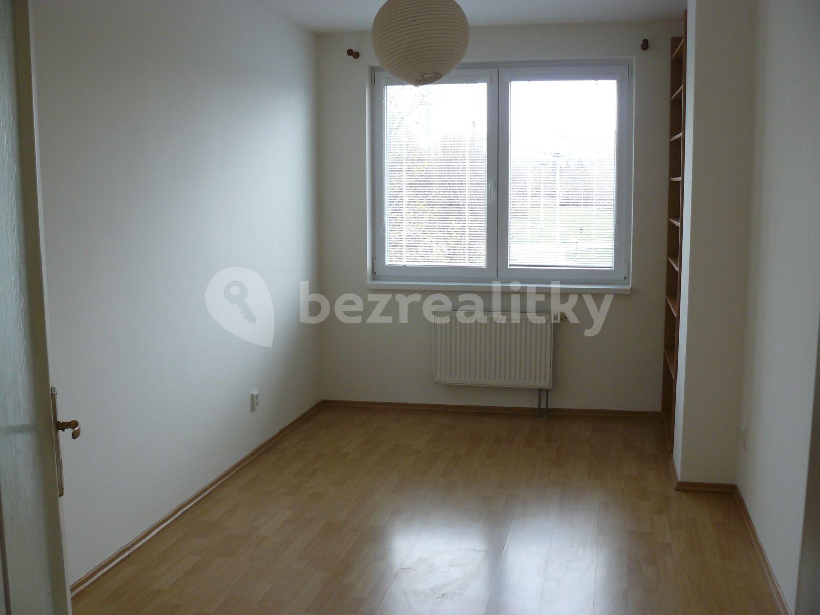 1 bedroom with open-plan kitchen flat to rent, 65 m², Kodymova, Prague, Prague