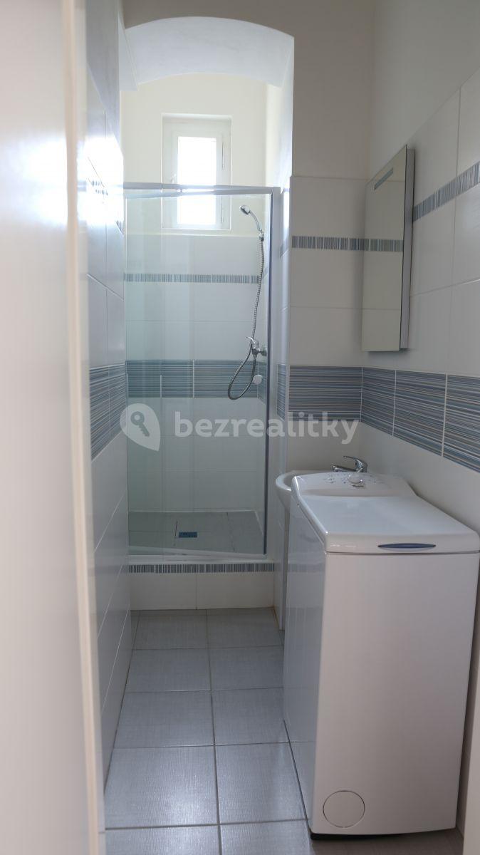 1 bedroom flat to rent, 42 m², Na Míčánkách, Prague, Prague