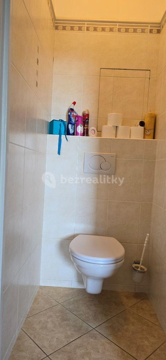 3 bedroom flat to rent, 73 m², U Kostela, Jablonec nad Nisou, Liberecký Region