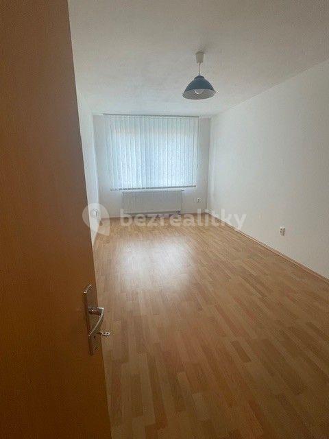 1 bedroom with open-plan kitchen flat to rent, 56 m², Kovanecká, Prague, Prague