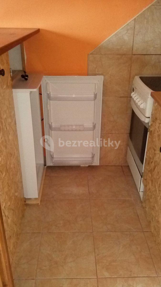 1 bedroom flat to rent, 32 m², Seifertova, Ústí nad Labem, Ústecký Region