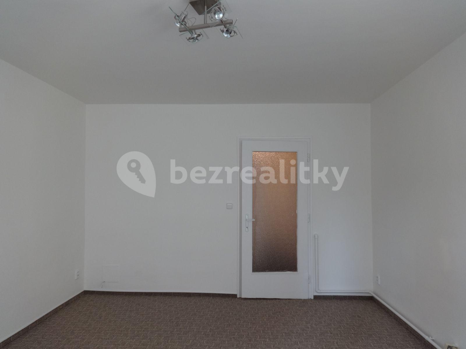 1 bedroom flat to rent, 43 m², Provazníkova, Brno, Jihomoravský Region