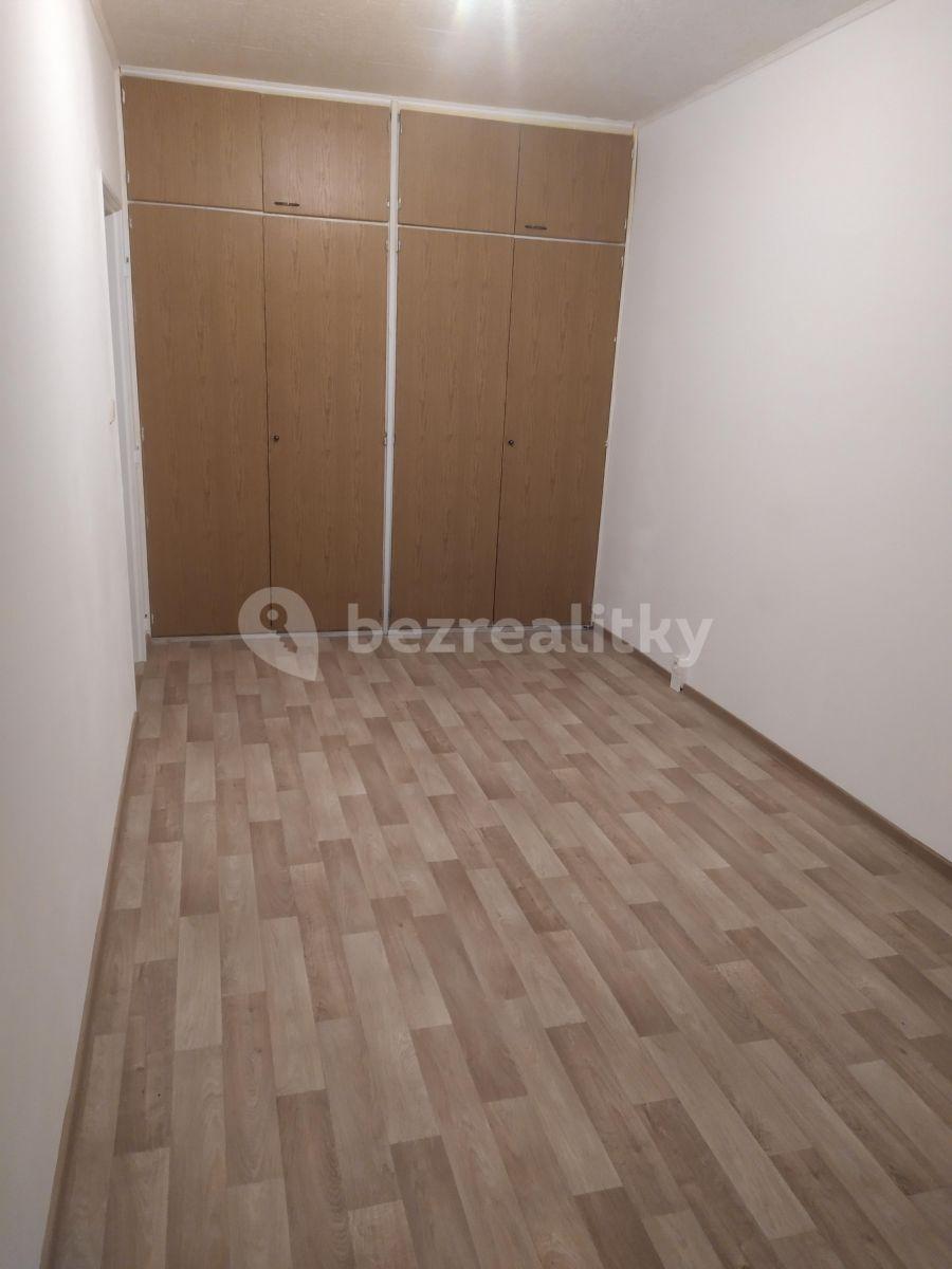 3 bedroom flat for sale, 60 m², K Zastávce, Prague, Prague