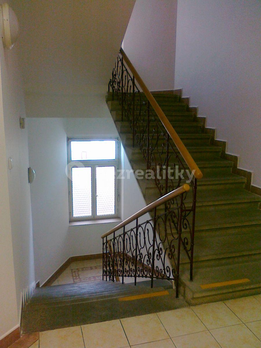 office to rent, 54 m², Jeseniova, Prague, Prague