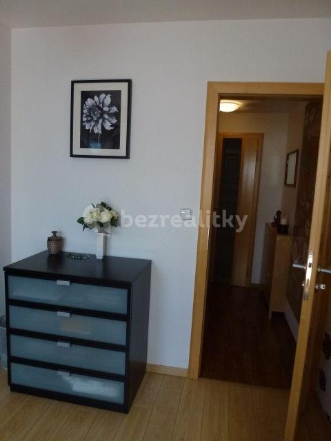 2 bedroom with open-plan kitchen flat to rent, 86 m², V Podluží, Prague, Prague