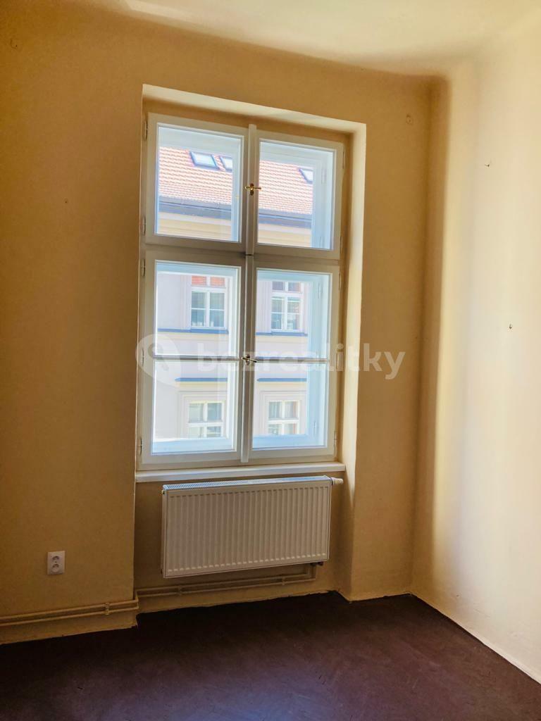 2 bedroom flat to rent, 60 m², Žitná, Prague, Prague