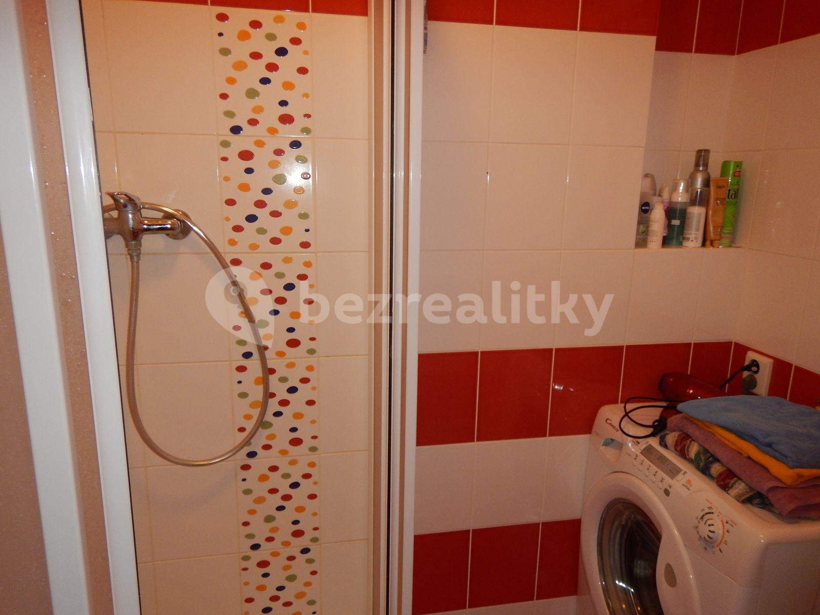 1 bedroom flat to rent, 41 m², Kouřimská, Prague, Prague