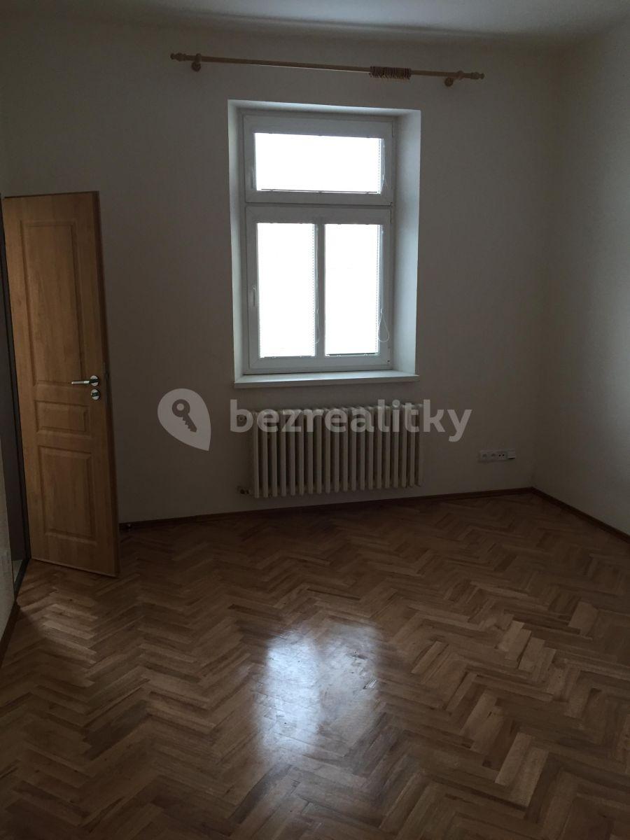 2 bedroom flat to rent, 60 m², Na Hroudě, Prague, Prague