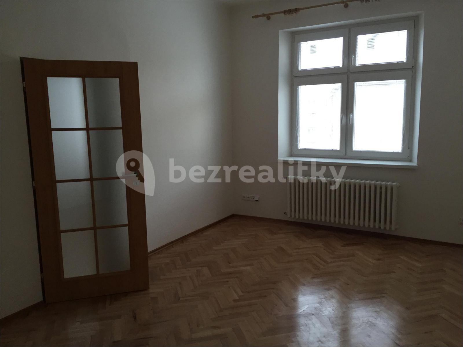 2 bedroom flat to rent, 60 m², Na Hroudě, Prague, Prague
