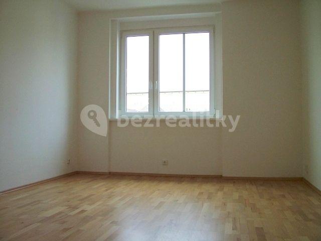 1 bedroom with open-plan kitchen flat to rent, 47 m², Kounická, Prague, Prague