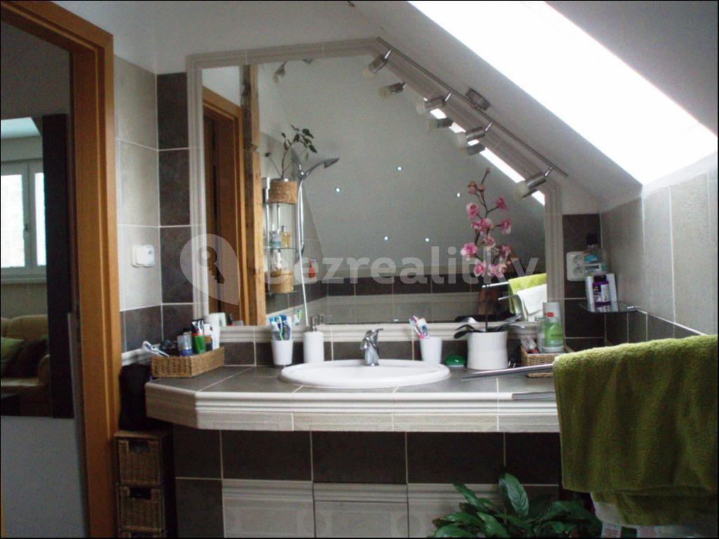 2 bedroom flat to rent, 72 m², Na Ořechovce, Prague, Prague